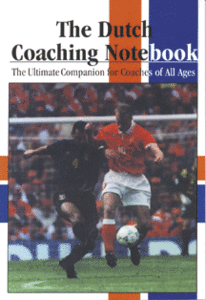 Dutch Coaching Notebook