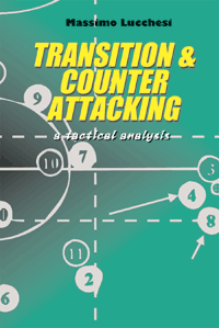 Transition and Counter Attacking