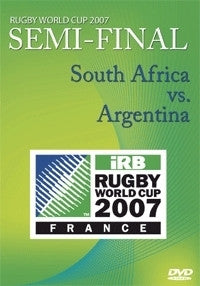 その他 Rugby World Cup Final 2003 [DVD] [Import] Amazon.co.jp: Rugby World Cup Final 2003 [DVD] [Import] : DVD