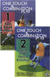 Drills DVDs – Reedswain