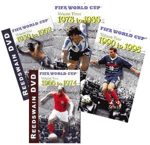 当季大流行 レア FIFA ペレ映画日本代表ドイツ7枚 マラドーナ W杯