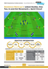 FOOTBALL PERIODIZATION TO MAXIMISE PERFORMANCE: SESSION DESIGN - THE TRAINING WEEK - TAPERING STRATEGY - 102 PRACTICES - YOUTH TO PRO