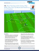 PEP GUARDIOLA - 88 ATTACKING COMBINATIONS AND POSITIONAL PATTERNS OF PLAY DIRECT FROM PEP'S TRAINING SESSIONS