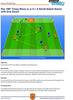 DUTCH ACADEMY FOOTBALL COACHING U10-11 - TECHNICAL AND POSITIONAL PRACTICES FROM TOP DUTCH COACHES