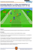 DUTCH ACADEMY FOOTBALL COACHING U10-11 - TECHNICAL AND POSITIONAL PRACTICES FROM TOP DUTCH COACHES