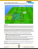 COACHING THE JUVENTUS 3-5-2 - TACTICAL ANALYSIS AND SESSIONS: DEFENDING