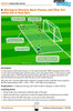 GOALKEEPER TRAINING PROGRAM - 120 DRILLS TO PRODUCE TOP CLASS GOALKEEPERS