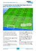 COACHING 3-5-2 TACTICS - 125 TACTICAL SOLUTIONS AND PRACTICES