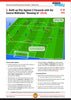 RENÉ MEULENSTEEN & MAN UTD METHODS OF SUCCESS (2007-2013) - RENÉ'S COACHING PHILOSOPHY AND TRAINING SESSIONS (94 PRACTICES), SIR ALEX FERGUSON'S MANAGEMENT, CULTURE, PRINCIPLES AND TACTICS