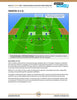 CREATIVE ATTACKING PLAY - FROM THE TACTICS OF CONTE, ALLEGRI, SIMEONE, MOURINHO, WENGER & KLOPP